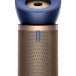 دستگاه تصفیه هوا دایسون مدل Purifier BigQuiet Formaldehyde BP04