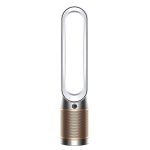 دستگاه تصفیه هوا دایسون مدل Purifier Cool De-NOx TP۱۲