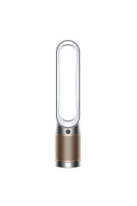 دستگاه تصفیه هوا دایسون مدل Purifier Cool De-NOx TP۱۲