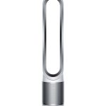 دستگاه تصفیه هوا Tp03 دایسون مدل Dyson Purifier Cool De-NOx Tp03