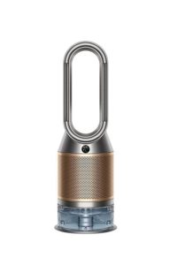 دستگاه تصفیه هوا دایسون مدل Dyson Purifier Humidify+Cool PH2 De-NOx