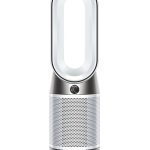 تصفیه کننده هوا دایسون مدل Purifier Hot+CooDyson Purifier Hot+Cool Gen1 HP10