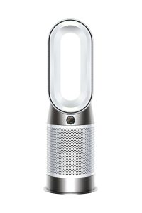 تصفیه کننده هوا دایسون مدل Purifier Hot+CooDyson Purifier Hot+Cool Gen1 HP10