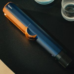 اتو مو ایراستریت دایسون اصل (حالت دهنده)