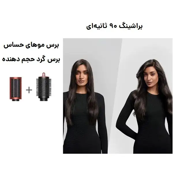 چگونه مدل مناسب را انتخاب کنیم؟