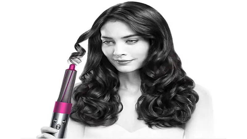 مقایسه دایسون و رمینگتون