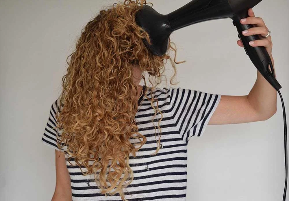 استفاده از آن برای چه افرادی مناسب است؟
