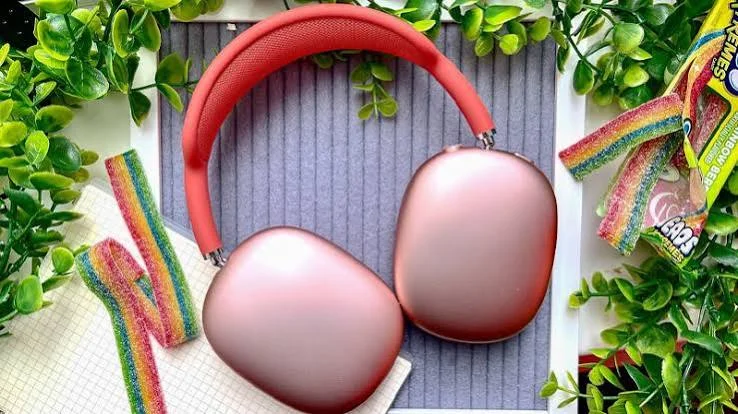 تفاوت هدفون سیمی و بی‌سیم
