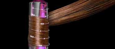 بررسی مهندسی جریان هوا در محصولات دایسون + نگاهی دقیق به فناوری Co-anda